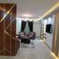 2 Schlafzimmer Wohnung zu vermieten im Al Mostathmir El Saghir, 10th District, Sheikh Zayed City, Giza