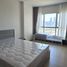 1 Bedroom Apartment for rent at Supalai Veranda Rama 9, Bang Kapi, Huai Khwang