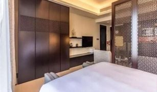 Yansoon, दुबई Address Downtown Hotel में स्टूडियो अपार्टमेंट बिक्री के लिए