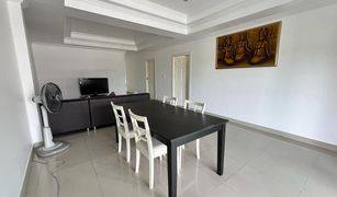 3 Bedrooms Apartment for sale in Kamala, Phuket Darren Hill 