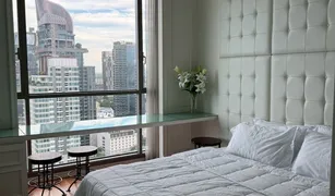 2 chambres Condominium a vendre à Khlong Tan Nuea, Bangkok Quattro By Sansiri