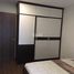2 Schlafzimmer Appartement zu vermieten im Chung cư 60 Hoàng Quốc Việt, Nghia Do