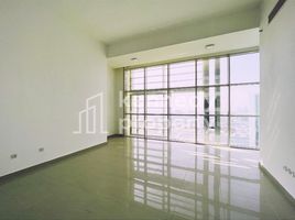 5 Schlafzimmer Penthouse zu verkaufen im Burooj Views, Blue Towers, Al Dhafrah