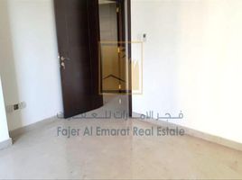 2 Bedroom Apartment for sale at Al Majaz, Jamal Abdul Nasser Street, Al Majaz