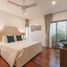 3 Schlafzimmer Villa zu vermieten im Luna Phuket, Choeng Thale
