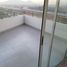 2 Schlafzimmer Appartement zu vermieten im Santiago, Puente Alto