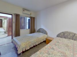 2 спален Кондо на продажу в Chiang Mai Riverside Condominium, Nong Hoi, Mueang Chiang Mai