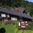 6 Schlafzimmer Haus zu verkaufen in Cautin, Araucania, Villarrica, Cautin