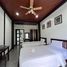 3 Schlafzimmer Haus zu vermieten in Phuket Town, Phuket, Chalong, Phuket Town