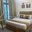 2 Bedroom Condo for sale at Marina Residence B, Marina Residence