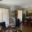 3 Schlafzimmer Haus zu verkaufen im La Florida, Pirque, Cordillera