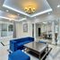 4 Schlafzimmer Villa zu vermieten im Vinhomes Symphony Riverside, Phuc Loi, Long Bien, Hanoi