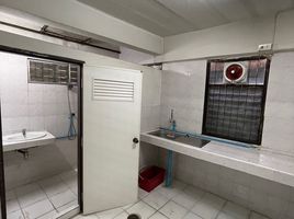 1 Bedroom House for rent in Bang Rak, Bang Rak, Bang Rak