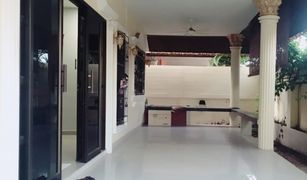 3 chambres Maison a vendre à Nong Prue, Pattaya Eakmongkol 8