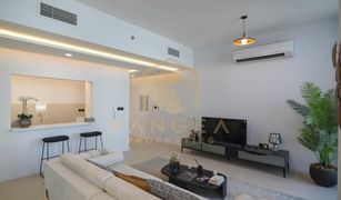 1 Bedroom Apartment for sale in Phase 1, Dubai PG Upperhouse