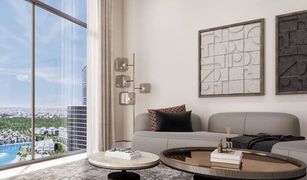2 chambres Appartement a vendre à Azizi Riviera, Dubai 360 Riverside Crescent