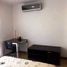 2 Schlafzimmer Wohnung zu vermieten im The Alcove 49, Khlong Tan Nuea, Watthana, Bangkok, Thailand