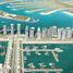 2 Bedroom Apartment for sale at Marina Vista, EMAAR Beachfront, Dubai Harbour