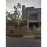 4 Bedroom House for sale at Palm Hills Golf Extension, Al Wahat Road, 6 October City, Giza