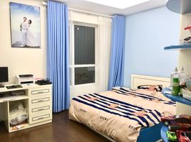 2 Bedroom Apartment for rent at Goldmark City, Cau Dien