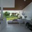 1 Bedroom House for sale in Ubud, Gianyar, Ubud