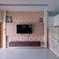 3 Bedroom House for rent at Phuket Villa Chaofah 2, Wichit, Phuket Town, Phuket