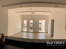 1 Bedroom Apartment for sale at European, Canal Residence