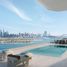 4 Schlafzimmer Appartement zu verkaufen im Orla by Omniyat, The Crescent, Palm Jumeirah