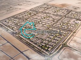  Land for sale at Alreeman II, Khalifa City A