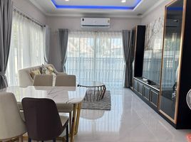 3 Bedroom House for rent at Blue Loft 88, Thap Tai, Hua Hin