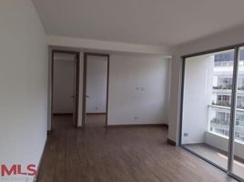 3 Bedroom Apartment for sale at STREET 79A # 46 49, Sabaneta