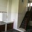 2 Bedroom House for rent in Western District (Downtown), Yangon, Mayangone, Western District (Downtown)