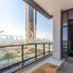 3 Bedroom Apartment for sale at The Bridges, Shams Abu Dhabi