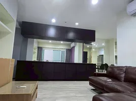คอนโด 2 ห้องนอน ให้เช่า ในโครงการ Noble Ora, คลองตันเหนือ