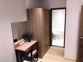 1 Schlafzimmer Wohnung zu vermieten im Runesu Thonglor 5, Khlong Tan Nuea, Watthana