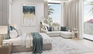 5 Bedrooms Villa for sale in Desert Leaf, Dubai Chorisia 1 Villas