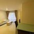 2 Bedroom Condo for rent at Natureza Art, Na Kluea