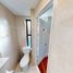 Studio Condo for rent at One Uptown Residences, Makati City, Southern District, Metro Manila