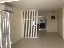 2 Bedroom House for sale in Phuket Town, Phuket, Rawai, Phuket Town