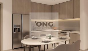 3 Bedrooms Apartment for sale in Opera District, Dubai Act Two