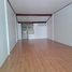 1 Bedroom House for sale in Mueang Samut Prakan, Samut Prakan, Bang Mueang Mai, Mueang Samut Prakan