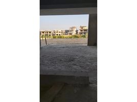 5 Bedroom Villa for sale at New Giza, Cairo Alexandria Desert Road, 6 October City, Giza