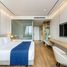 1 Schlafzimmer Appartement zu vermieten im Arbour Hotel & Residence, Nong Prue