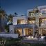 6 Bedroom Villa for sale at Sendian, Hoshi, Al Badie, Sharjah