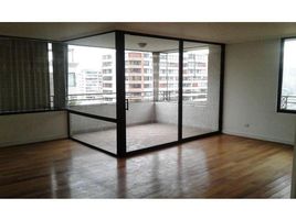 3 Schlafzimmer Wohnung zu verkaufen im Las Condes, San Jode De Maipo, Cordillera, Santiago