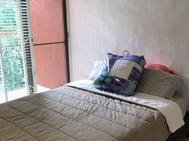 2 Schlafzimmer Wohnung zu vermieten im Las Tortugas Condo, Nong Kae