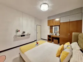 ขายบ้านเดี่ยว 2 ห้องนอน ในโครงการ หมู่บ้านเพิ่มศิริ, เมืองพัทยา