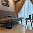 2 Bedroom Penthouse for rent at Setiahills, Ulu Kelang, Gombak