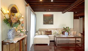 4 chambres Villa a vendre à Nong Phueng, Chiang Mai Villa 888 Chiangmai