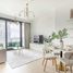 1 Bedroom Apartment for rent at Burj Vista 1, Burj Vista, Downtown Dubai, Dubai